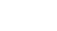 Desktop Screenshot of istanbulfilmakademi.com